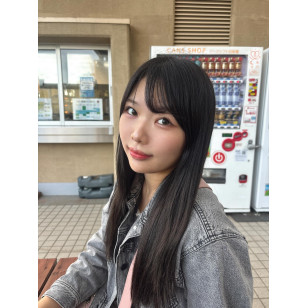 Unrolla 1 Day LUNAN OLIVE ワンデーリフレア アンローラ ルナンオリーブ